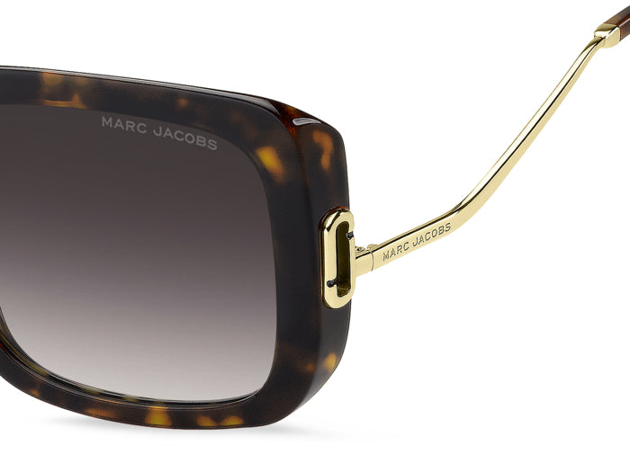 Gafas de Sol Marc Jacobs MARC 920/S 0863X 57 19 — vista 5