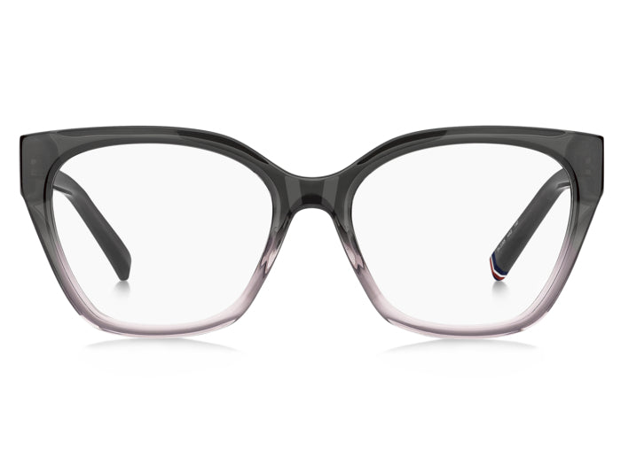 Optical Frames Tommy Hilfiger TH 2265 HAQ 53 17 — Image 3