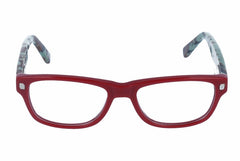 Piccolo 7606 005 47 16 Prescription Glasses