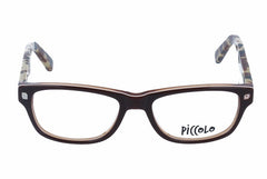 Lunettes de Vue Piccolo 7606 006 47 16