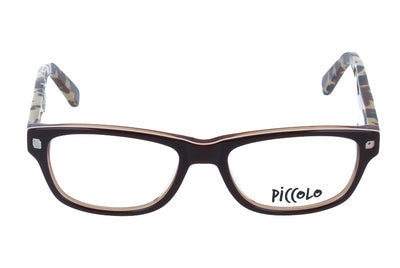 Korrektionsbrillen Piccolo 7606 006 47 16