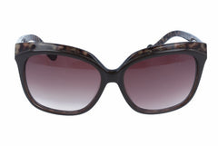 Солнцезащитные очки Liu Jo Lj616S 210 59 16