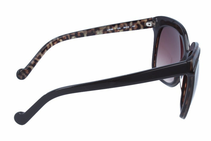 Gafas de Sol Liu Jo Lj616S 210 59 16 — vista 3
