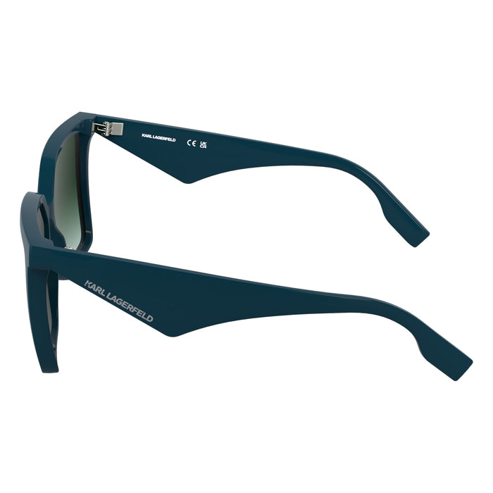 Gafas de Sol Karl Lagerfeld KL6207S 425 57 14 — vista 3