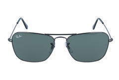 Sonnenbrillen Ray-Ban Caravan RB3136 004 55 15