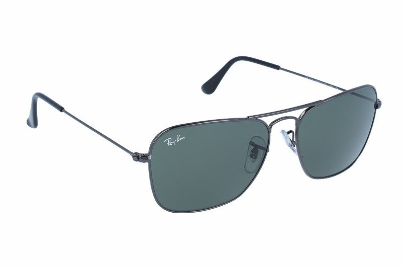 Gafas de Sol Ray-Ban Caravan RB3136 004 55 15
