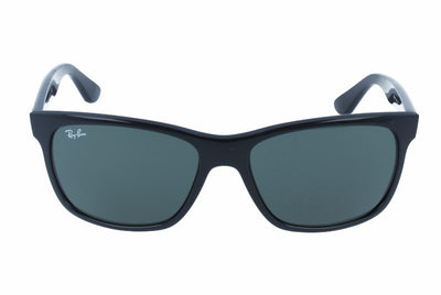 Ray-Ban Erika RB4181 601 57 16 太阳镜