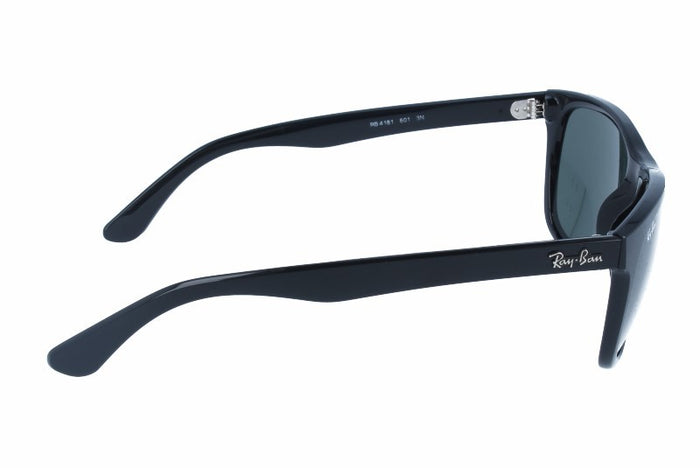 Sonnenbrillen Ray-Ban Erika RB4181 601 57 16 — vista 3