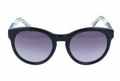 Солнцезащитные очки Tommy Hilfiger TH 1291 G6P 52 21