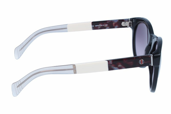 Солнцезащитные очки Tommy Hilfiger TH 1291 G6P 52 21 — vista 3