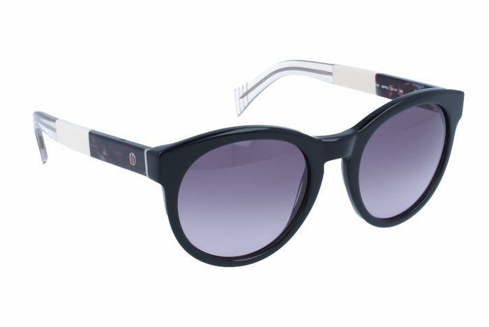 Солнцезащитные очки Tommy Hilfiger TH 1291 G6P 52 21 — vista 2