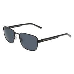 Солнцезащитные очки Nautica N5154S 005 56 18