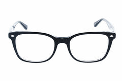 Korrektionsbrillen Ray-Ban RX5285 2034 53 19