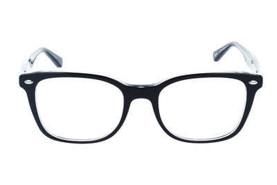 Korrektionsbrillen Ray-Ban RX5285 2034 53 19