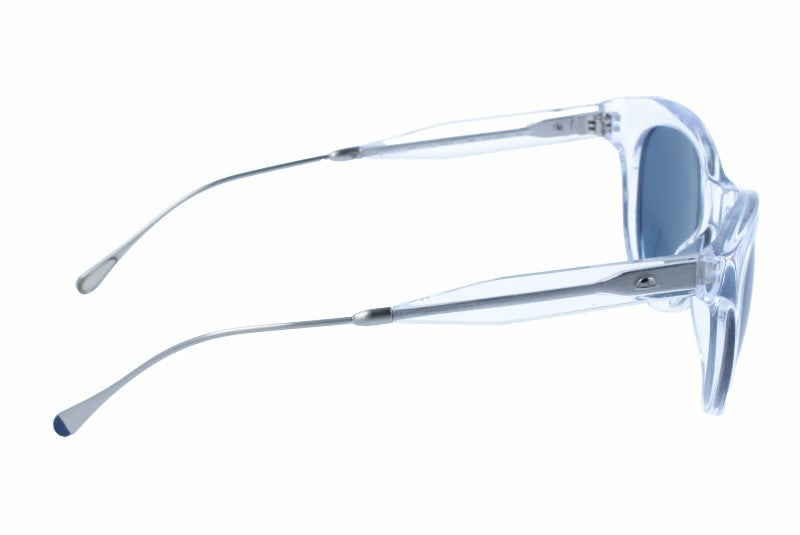 Gafas de Sol Oliver Peoples Latigo OV5259S 1101Z4 50 21