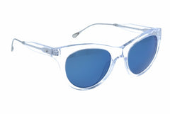 Lunettes de Soleil Oliver Peoples Latigo OV5259S 1101Z4 50 21