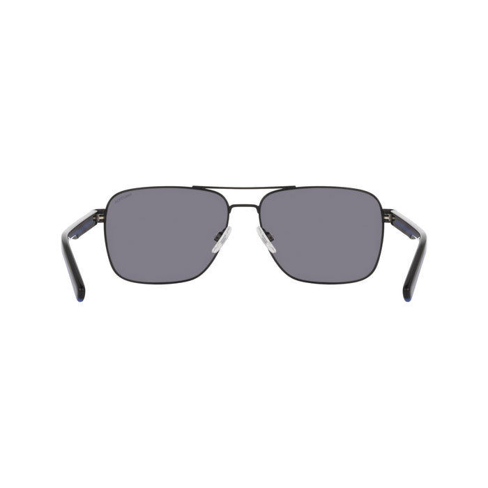 太阳镜 Nautica N5155S 005 59 15 — vista 5