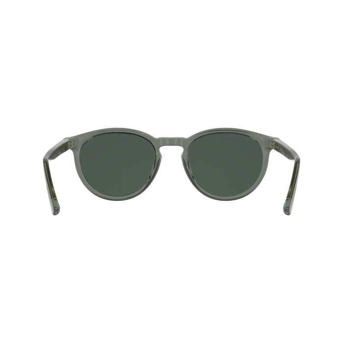 Gafas de Sol Calvin Klein (Ck) CK26503S 035 53 21 — vista 5