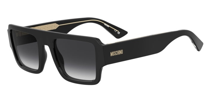 太阳镜 Moschino MOS213/S 8079O 54 22