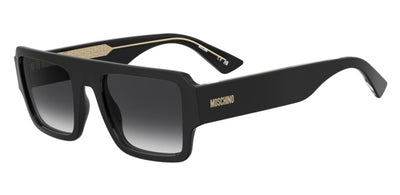 太阳镜 Moschino MOS213/S 8079O 54 22