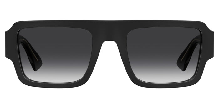 太阳镜 Moschino MOS213/S 8079O 54 22 — vista 3