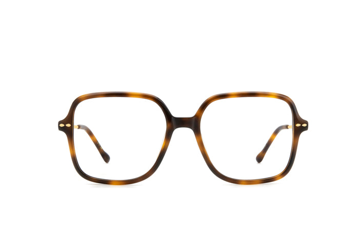 Gafas Graduadas Isabel Marant IM 0203 2IK 53 17 — Imagen 3