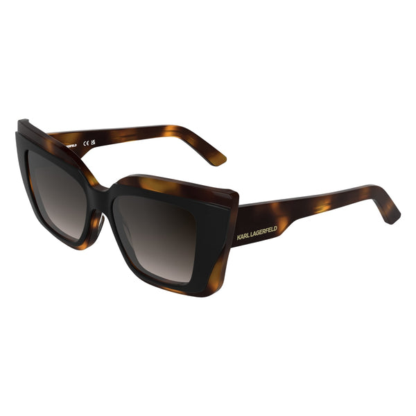 Gafas de Sol Karl Lagerfeld KL6204S 017 53 16 · 1