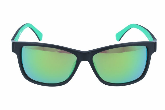 Dragon Exit Row 002 58 14 Sunglasses — vista 2