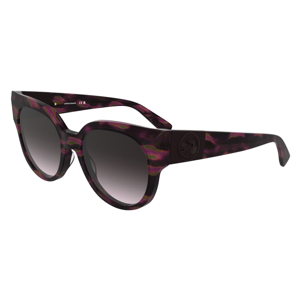 Солнцезащитные очки Longchamp LO779S 234 53 19
