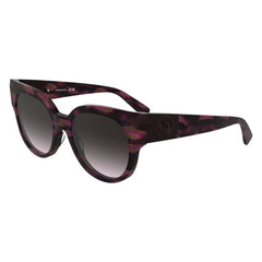 Солнцезащитные очки Longchamp LO779S 234 53 19