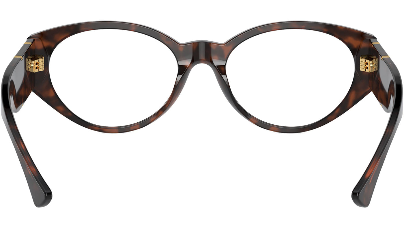 Gafas Graduadas Versace VE3345 5429 54 18