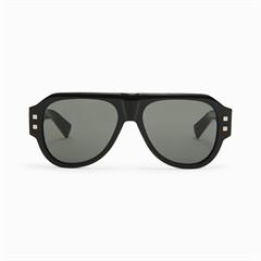 Gafas de Sol Balmain Ingrid BPS206 A 56 15