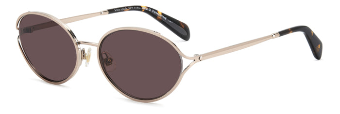 Gafas de Sol Kate Spade KS ADINA 2/G/S AU2U1 54 17