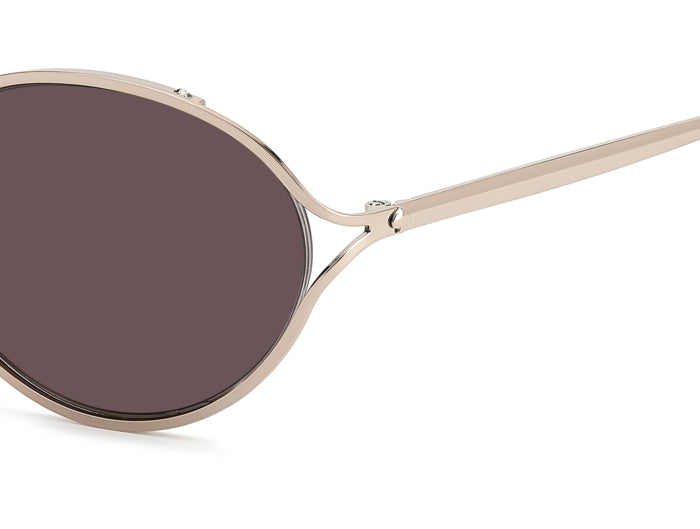 Gafas de Sol Kate Spade KS ADINA 2/G/S AU2U1 54 17 — vista 5