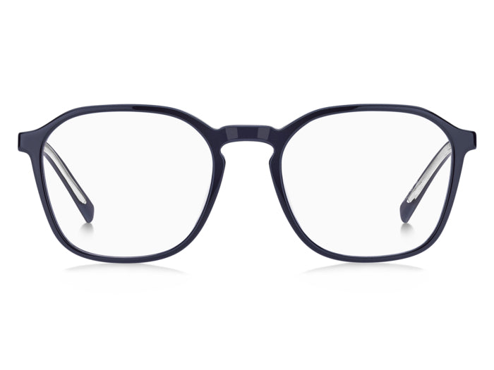 Gafas Graduadas Tommy Hilfiger TH 2271 PJP 52 19 — Imagen 3