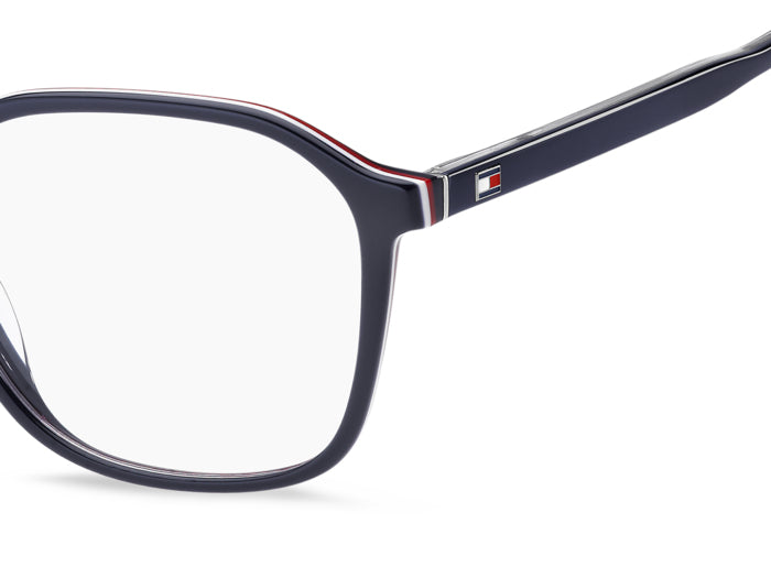 Gafas Graduadas Tommy Hilfiger TH 2271 PJP 52 19 — Imagen 4