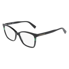 Optical Frames Longchamp LO2741 001 52 / 55 15