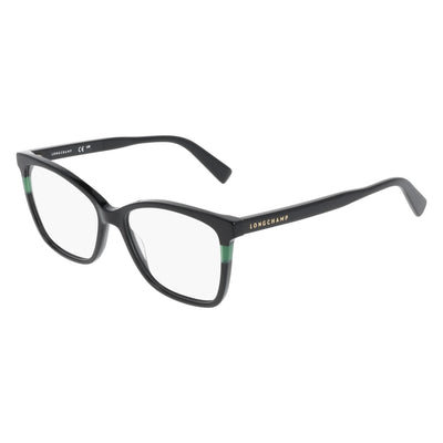 Gafas Graduadas Longchamp LO2741 001 52 / 55 15