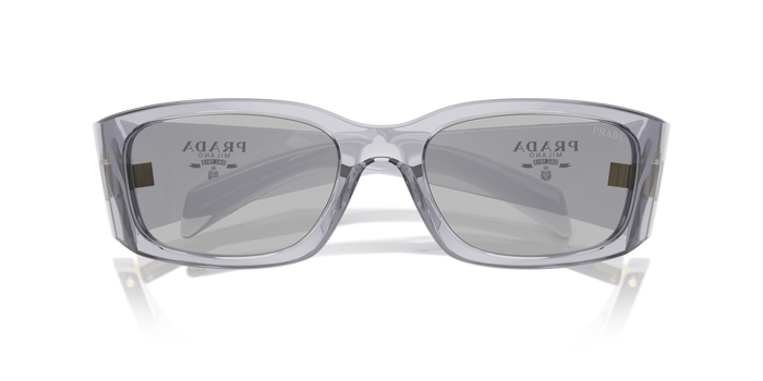 Gafas de Sol Prada PRA14S 12R30B 60 18 — Imagen 5