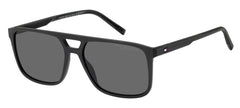 Gafas de Sol Tommy Hilfiger TH 2280/S 807M9 57 16