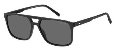 Солнцезащитные очки Tommy Hilfiger TH 2280/S 807M9 57 16