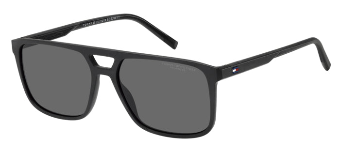 Sunglasses Tommy Hilfiger TH 2280/S 807M9 57 16