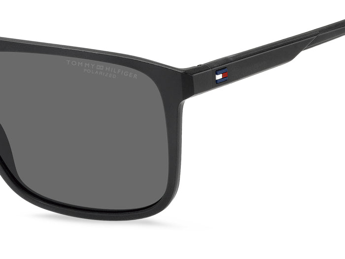 Gafas de Sol Tommy Hilfiger TH 2280/S 807M9 57 16 — vista 5