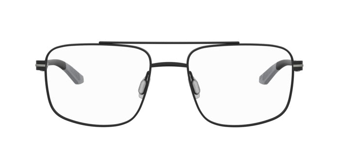Optical Frames Under Armour UA 5103/G 003 55 19 — Image 3