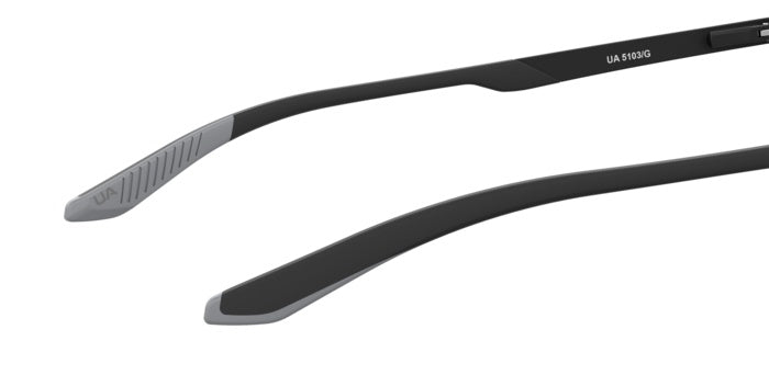 Optical Frames Under Armour UA 5103/G 003 55 19 — Image 4