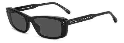 Sonnenbrille Isabel Marant IM 0243/G/S 807IR 57 17