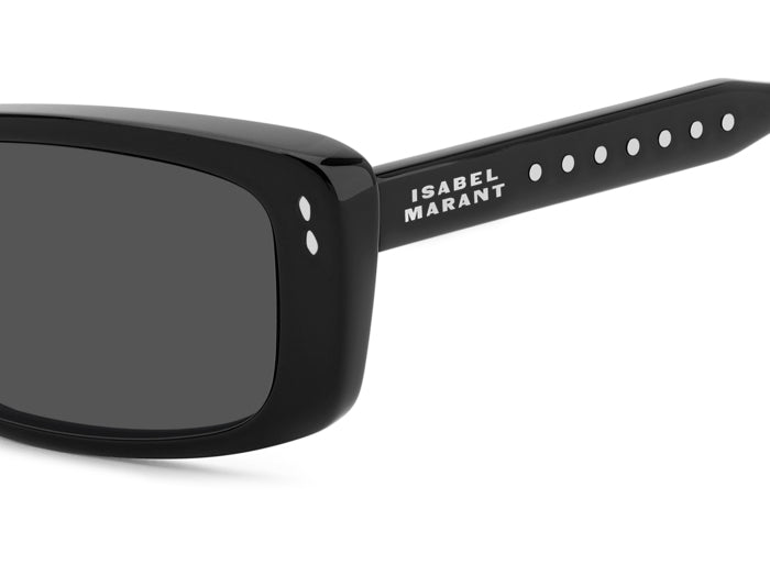Gafas de Sol Isabel Marant IM 0243/G/S 807IR 57 17 — vista 5