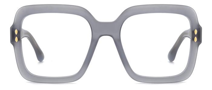 Optical Frames Isabel Marant IM 0207 KB7 53 19 — Image 3