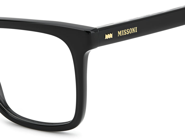 Оправа для очков Missoni MIS 0311 807 53 18 — Изображение 5