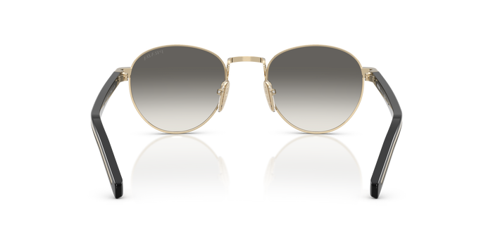 Gafas de Sol Prada PRB52S ZVN02C 49 21 — Imagen 3